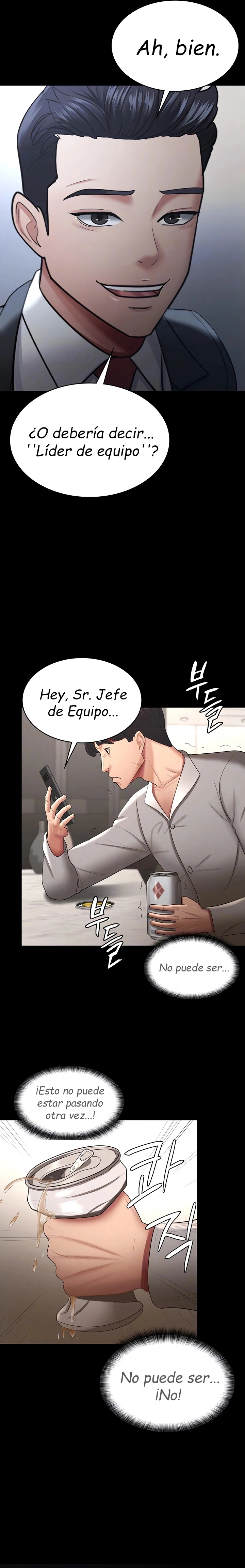 Imagen del capítulo 36